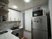 Satılır 2 otaqlı köhnə tikili 50 m², Xalqlar Dostluğu m., photo 7 from 8