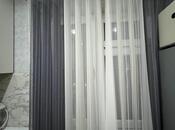 Satılır 2 otaqlı köhnə tikili 50 m², Xalqlar Dostluğu m., photo 3 from 8