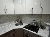 Satılır 2 otaqlı köhnə tikili 50 m², Xalqlar Dostluğu m., photo 5 from 8