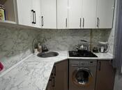 Satılır 2 otaqlı köhnə tikili 50 m², Xalqlar Dostluğu m., photo 6 from 8