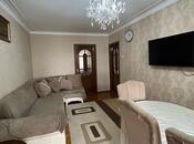 Satılır 2 otaqlı köhnə tikili 50 m², Xalqlar Dostluğu m., photo 2 from 8