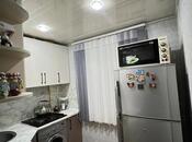 Satılır 2 otaqlı köhnə tikili 50 m², Xalqlar Dostluğu m., photo 8 from 8