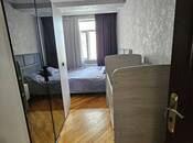 Продается 3-комн. новостройка 96 м², photo 7 from 8