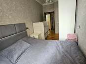 Продается 3-комн. новостройка 96 м², photo 8 from 8