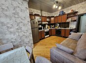 Продается 3-комн. новостройка 96 м², photo 5 from 8