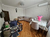 Продается 3-комн. новостройка 96 м², photo 2 from 8