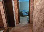 Сдается 3-комн. новостройка 65 м², м. Нефтчиляр, photo 7 from 8