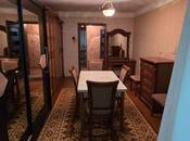Сдается 3-комн. новостройка 65 м², м. Нефтчиляр, photo 3 from 8