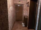 Сдается 3-комн. новостройка 65 м², м. Нефтчиляр, photo 8 from 8