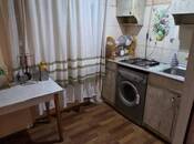Сдается 3-комн. новостройка 65 м², м. Нефтчиляр, photo 6 from 8