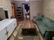 Сдается 3-комн. новостройка 65 м², м. Нефтчиляр, photo 2 from 8