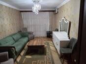 Сдается 3-комн. новостройка 65 м², м. Нефтчиляр, photo 1 from 8