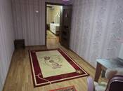 Сдается 3-комн. новостройка 65 м², м. Нефтчиляр, photo 4 from 8