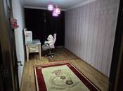 Сдается 3-комн. новостройка 65 м², м. Нефтчиляр, photo 5 from 8