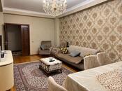 Satılır 3 otaqlı yeni tikili 125 m², Həzi Aslanov m., photo 4 from 8