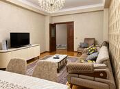 Satılır 3 otaqlı yeni tikili 125 m², Həzi Aslanov m., photo 3 from 8