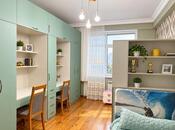 Satılır 3 otaqlı yeni tikili 125 m², Həzi Aslanov m., photo 8 from 8