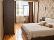 Satılır 3 otaqlı yeni tikili 125 m², Həzi Aslanov m., photo 2 from 8