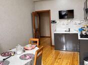 Satılır 3 otaqlı yeni tikili 125 m², Həzi Aslanov m., photo 6 from 8