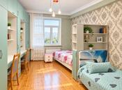 Satılır 3 otaqlı yeni tikili 125 m², Həzi Aslanov m., photo 7 from 8