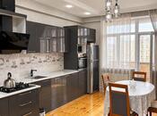 Satılır 3 otaqlı yeni tikili 125 m², Həzi Aslanov m., photo 5 from 8