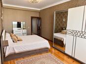 Satılır 3 otaqlı yeni tikili 125 m², Həzi Aslanov m., photo 1 from 8
