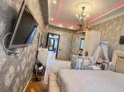 Продаётся 2-комн. новостройка 80 м², м. 20 января, photo 5 from 8