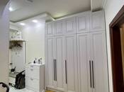 Продаётся 2-комн. новостройка 80 м², м. 20 января, photo 8 from 8