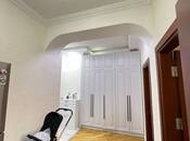 Продаётся 2-комн. новостройка 80 м², м. 20 января, photo 7 from 8