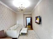 Продаётся 2-комн. новостройка 80 м², м. 20 января, photo 3 from 8