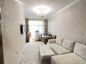Продаётся 2-комн. новостройка 80 м², м. 20 января, photo 1 from 8