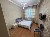 Сдаётся 2-комн. вторичка 50 м², пос. Ени Гюнешли, photo 6 from 8