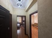Сдаётся 2-комн. вторичка 50 м², пос. Ени Гюнешли, photo 5 from 8
