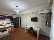 Сдаётся 2-комн. вторичка 50 м², пос. Ени Гюнешли, photo 1 from 8