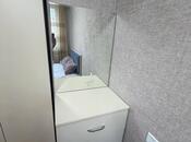 Сдаётся 2-комн. вторичка 50 м², пос. Ени Гюнешли, photo 8 from 8