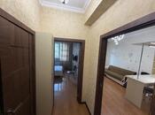 Сдаётся 2-комн. вторичка 50 м², пос. Ени Гюнешли, photo 4 from 8