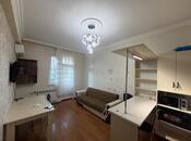 Сдаётся 2-комн. вторичка 50 м², пос. Ени Гюнешли, photo 3 from 8