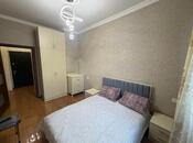 Сдаётся 2-комн. вторичка 50 м², пос. Ени Гюнешли, photo 7 from 8