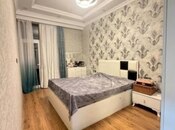 İcarəyə verilir 2 otaqlı yeni tikili 55 m², Elmlər Akademiyası m., photo 4 from 4