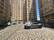 Продается 6-комн. новостройка 300 м², м. 8 ноября, photo 2 from 8