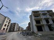 Satılır 3 otaqlı yeni tikili 113 m², Buzovna q., photo 6 from 8