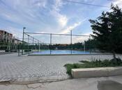 Satılır 3 otaqlı yeni tikili 113 m², Buzovna q., photo 2 from 8