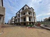 Satılır 3 otaqlı yeni tikili 113 m², Buzovna q., photo 4 from 8