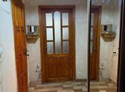 Satılır 1 otaqlı köhnə tikili 50 m², Bakmil m., photo 5 from 8