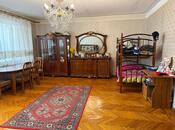 Satılır 1 otaqlı köhnə tikili 50 m², Bakmil m., photo 7 from 8
