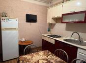 Satılır 1 otaqlı köhnə tikili 50 m², Bakmil m., photo 6 from 8