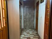 Satılır 1 otaqlı köhnə tikili 50 m², Bakmil m., photo 1 from 8