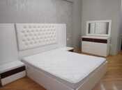 İcarəyə verilir 3 otaqlı yeni tikili 145 m², Xətai r., photo 5 from 8