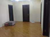 İcarəyə verilir 3 otaqlı yeni tikili 145 m², Xətai r., photo 3 from 8
