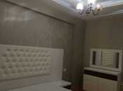 İcarəyə verilir 3 otaqlı yeni tikili 145 m², Xətai r., photo 7 from 8